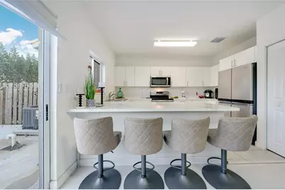 1214 NW 4th Ln, Unit #1214, Homestead, FL 33034 - Photo 7