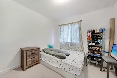 1214 NW 4th Ln, Unit #1214, Homestead, FL 33034 - Photo 19