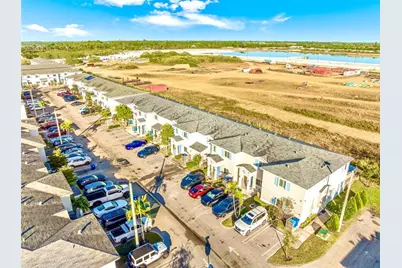 1214 NW 4th Ln, Unit #1214, Homestead, FL 33034 - Photo 23