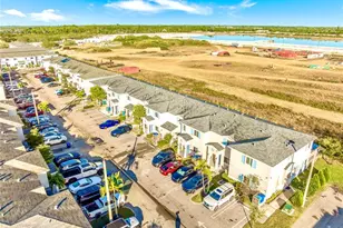 1214 NW 4th Ln, Homestead, FL 33034 - Photo 23