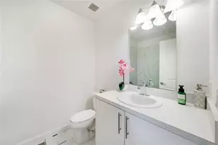 1214 NW 4th Ln, Homestead, FL 33034 - Photo 17