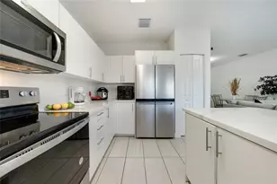 1214 NW 4th Ln, Homestead, FL 33034 - Photo 5