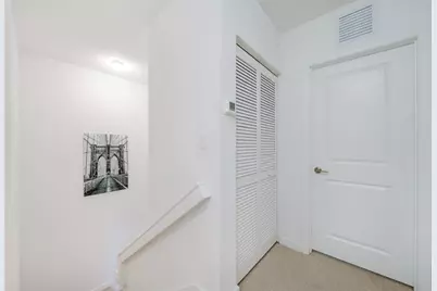 1214 NW 4th Ln, Unit #1214, Homestead, FL 33034 - Photo 15