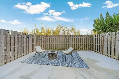 1214 NW 4th Ln, Unit #1214, Homestead, FL 33034 - Photo 9