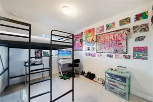 1214 NW 4th Ln, Homestead, FL 33034 - Photo 21