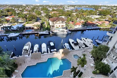 1361 S Ocean Blvd, Unit #910, Pompano Beach, FL 33062 - Photo 21