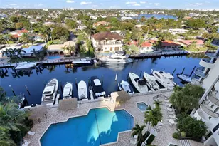 1361 S Ocean Blvd, Pompano Beach, FL 33062 - Photo 21