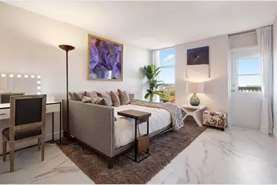 1361 S Ocean Blvd, Unit #910, Pompano Beach, FL 33062 - Photo 15