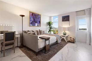 1361 S Ocean Blvd, Pompano Beach, FL 33062 - Photo 15