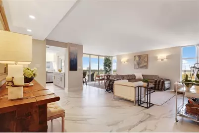 1361 S Ocean Blvd, Unit #910, Pompano Beach, FL 33062 - Photo 3