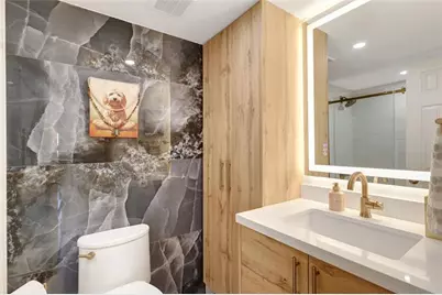 1361 S Ocean Blvd, Unit #910, Pompano Beach, FL 33062 - Photo 17