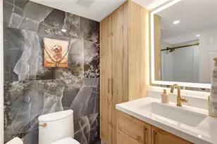 1361 S Ocean Blvd, Pompano Beach, FL 33062 - Photo 17