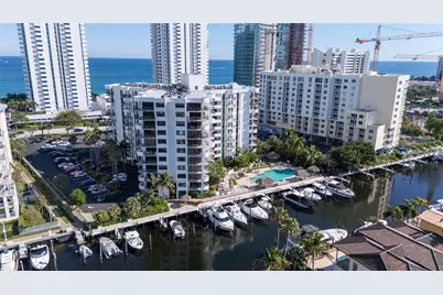 1361 S Ocean Blvd, Unit #910, Pompano Beach, FL 33062 - Photo 27