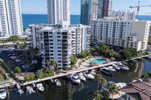 1361 S Ocean Blvd, Pompano Beach, FL 33062 - Photo 27