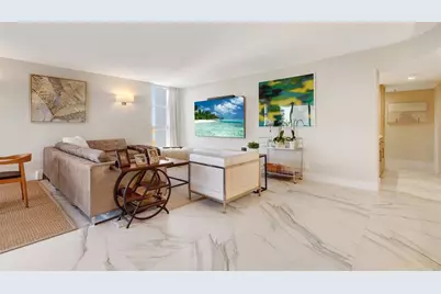 1361 S Ocean Blvd, Unit #910, Pompano Beach, FL 33062 - Photo 5