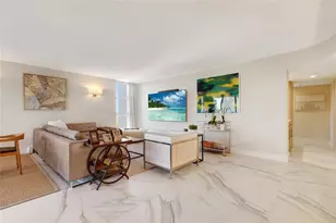 1361 S Ocean Blvd, Pompano Beach, FL 33062 - Photo 5