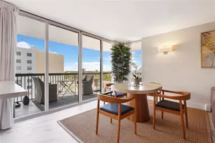 1361 S Ocean Blvd, Pompano Beach, FL 33062 - Photo 7