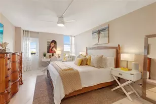 1361 S Ocean Blvd, Pompano Beach, FL 33062 - Photo 19