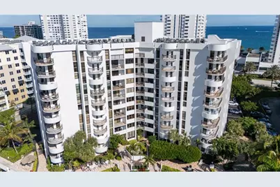 1361 S Ocean Blvd, Unit #910, Pompano Beach, FL 33062 - Photo 29