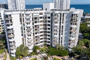 1361 S Ocean Blvd, Pompano Beach, FL 33062 - Photo 29