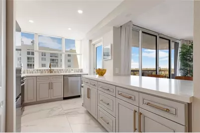 1361 S Ocean Blvd, Unit #910, Pompano Beach, FL 33062 - Photo 9