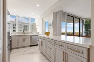 1361 S Ocean Blvd, Pompano Beach, FL 33062 - Photo 9