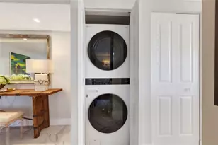 1361 S Ocean Blvd, Pompano Beach, FL 33062 - Photo 13