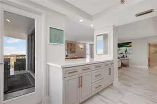 1361 S Ocean Blvd, Pompano Beach, FL 33062 - Photo 11