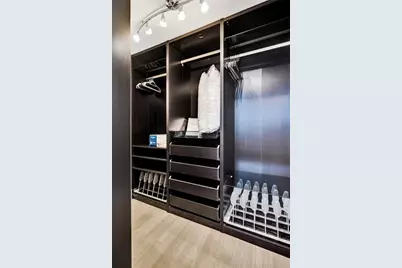 255  Evernia St, Unit #501, West Palm Beach, FL 33401 - Photo 19