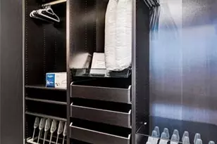 255 Evernia St, West Palm Beach, FL 33401 - Photo 19