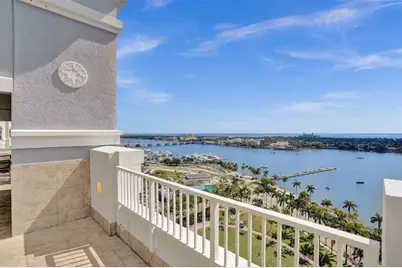 255  Evernia St, Unit #501, West Palm Beach, FL 33401 - Photo 27