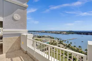 255 Evernia St, West Palm Beach, FL 33401 - Photo 27