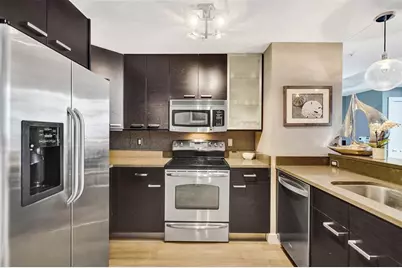 255  Evernia St, Unit #501, West Palm Beach, FL 33401 - Photo 13