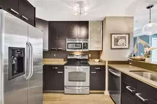 255 Evernia St, West Palm Beach, FL 33401 - Photo 13