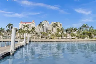 255 Evernia St, West Palm Beach, FL 33401 - Photo 1