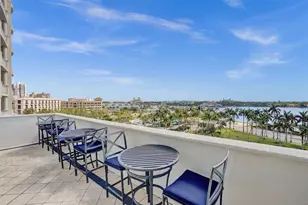 255 Evernia St, West Palm Beach, FL 33401 - Photo 25