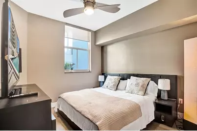 255  Evernia St, Unit #501, West Palm Beach, FL 33401 - Photo 17