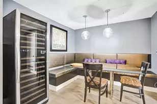 255 Evernia St, West Palm Beach, FL 33401 - Photo 7