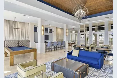 255  Evernia St, Unit #501, West Palm Beach, FL 33401 - Photo 23