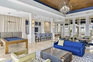 255 Evernia St, West Palm Beach, FL 33401 - Photo 23