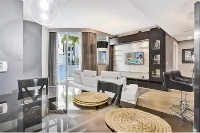 255  Evernia St, Unit #501, West Palm Beach, FL 33401 - Photo 11