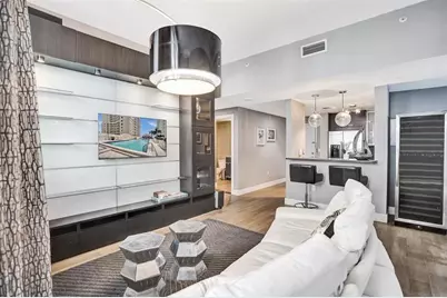 255  Evernia St, Unit #501, West Palm Beach, FL 33401 - Photo 5