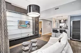 255 Evernia St, West Palm Beach, FL 33401 - Photo 5