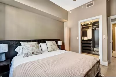 255  Evernia St, Unit #501, West Palm Beach, FL 33401 - Photo 15