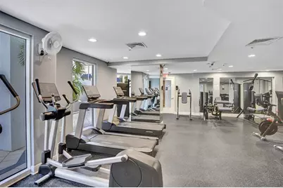 255  Evernia St, Unit #501, West Palm Beach, FL 33401 - Photo 29