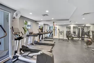 255 Evernia St, West Palm Beach, FL 33401 - Photo 29