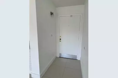 [Address not provided], Miami, FL 33126 - Photo 5