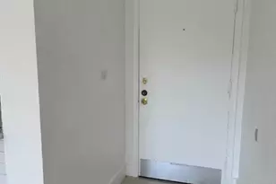 [Address not provided], Miami, FL 33126 - Photo 5