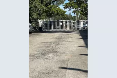 [Address not provided], Miami, FL 33126 - Photo 31