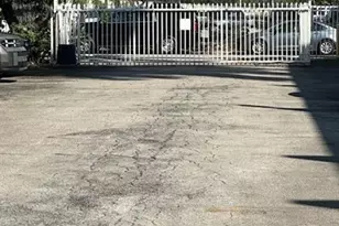 [Address not provided], Miami, FL 33126 - Photo 31